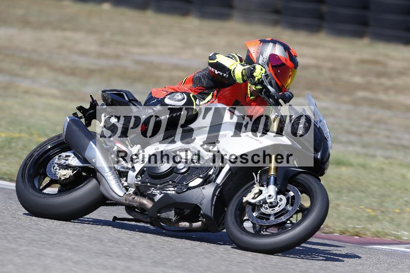 /36 08.08.2026  Pluess Motosport ADR/Einsteiger/5